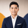 Nguyễn Quốc Đạt