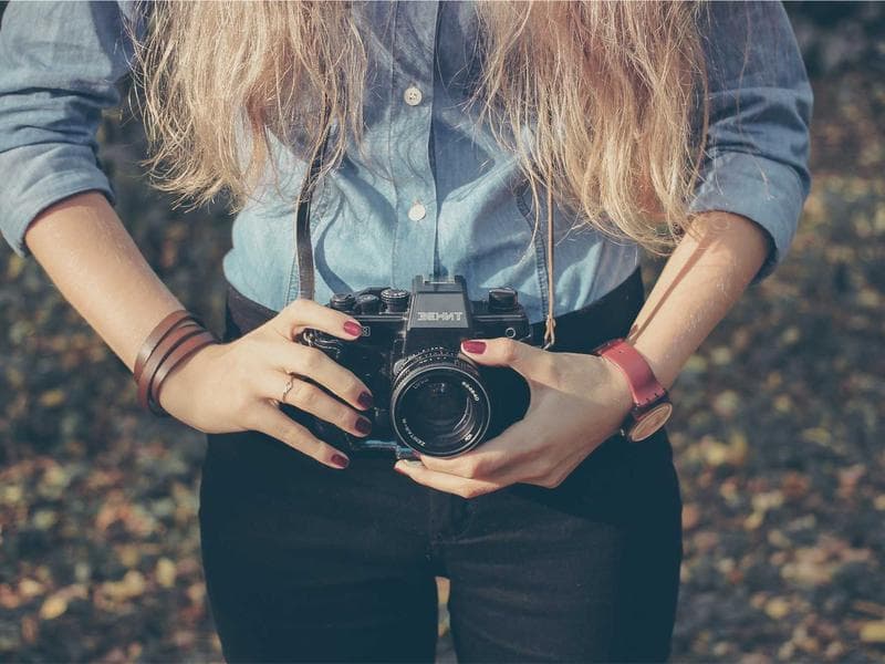 Cẩn thận khi mua đất qua môi giới: Những tình huống thường gặp