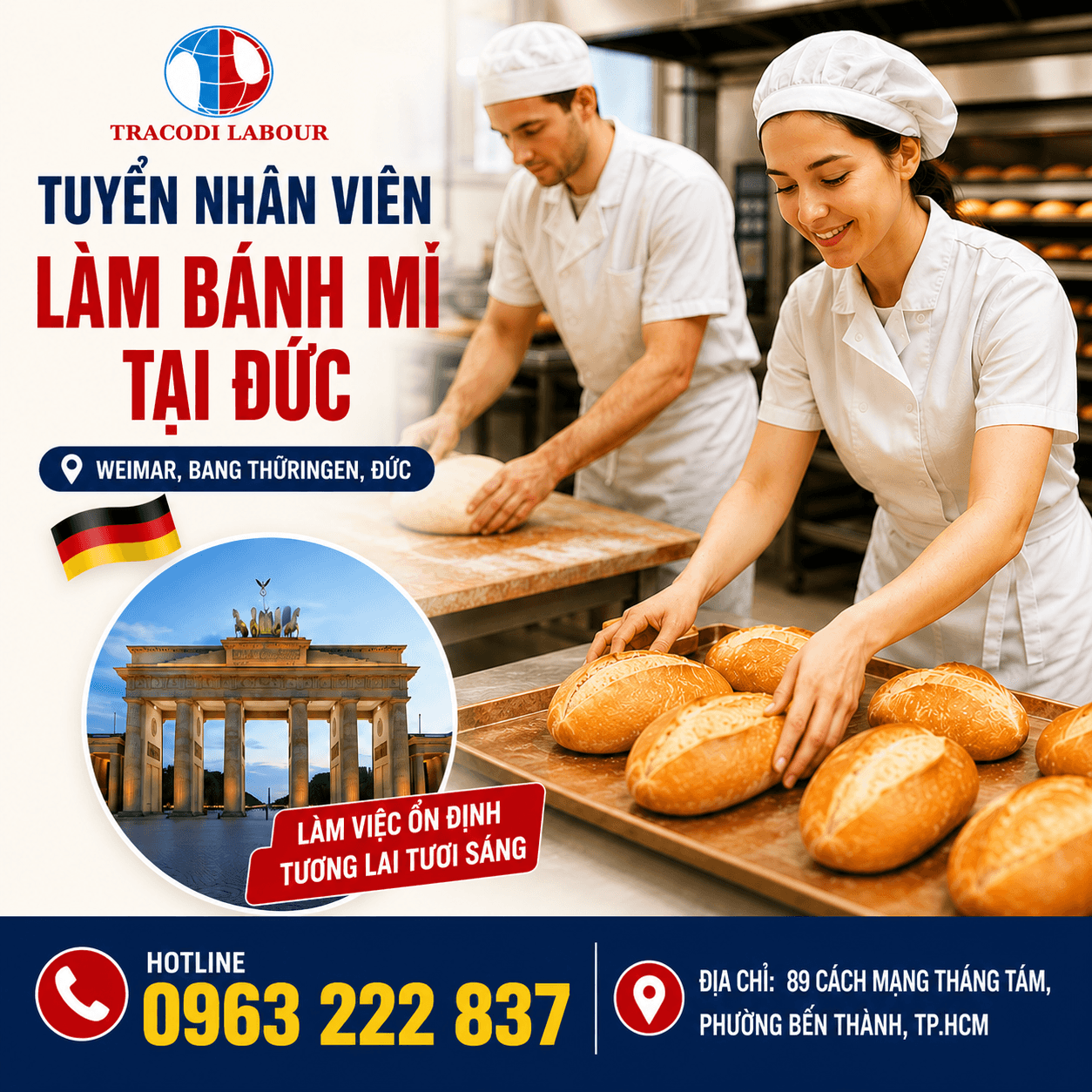 Bán nhà 100m², Đồng Nai